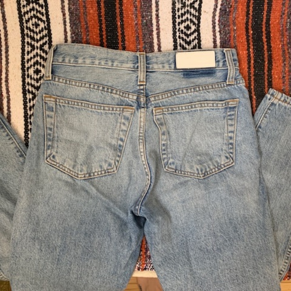 Redone Denim - image 2